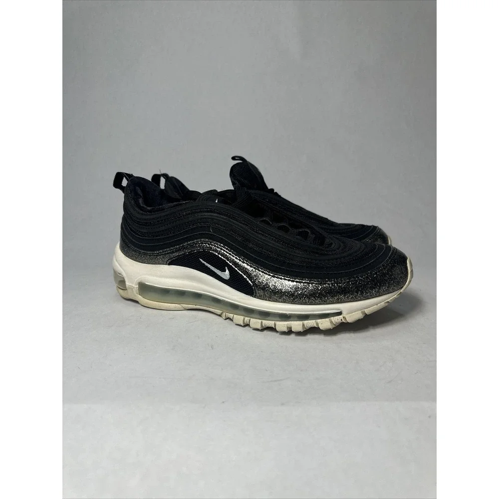 Nike this air